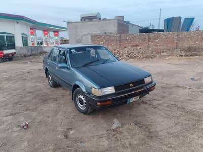 86 corolla