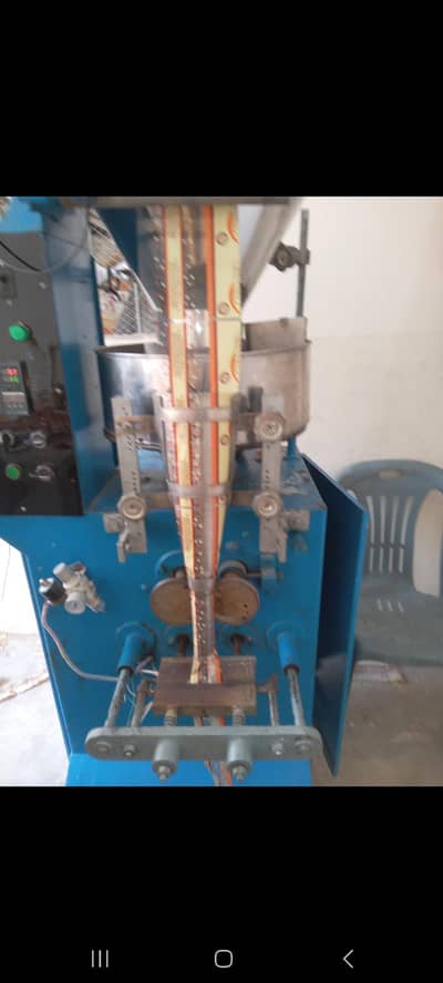 190000 fhoto sel 6th month  used