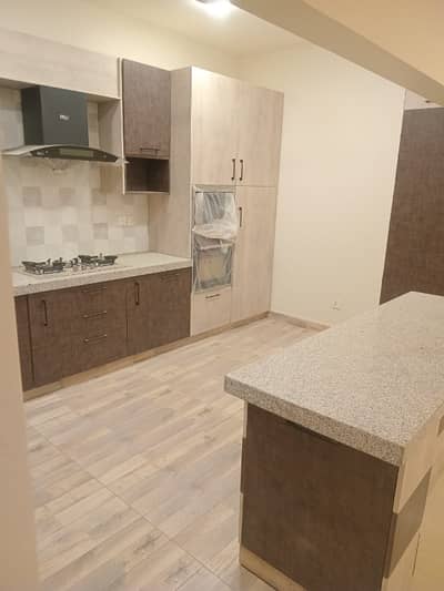 Portion Available for Rent Gulistan. e. Jouhar