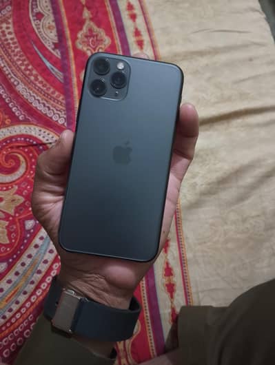 please jis ny lyna h wo rabta Karin fainal price hai yh