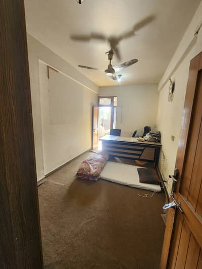 Carpet room available in G10 markez for Male bachelor