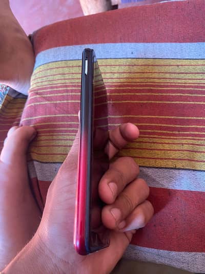 Vivo Y11s 1 Hand Used