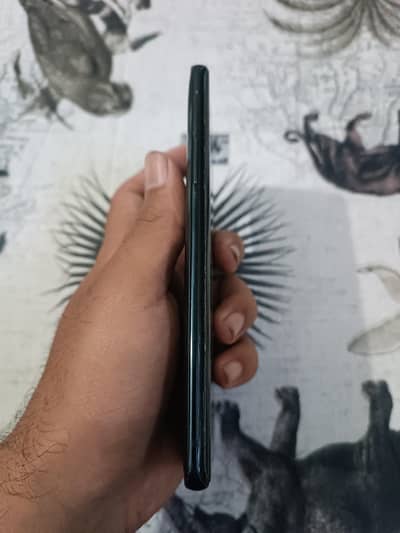 one plus 8 pro 8/128