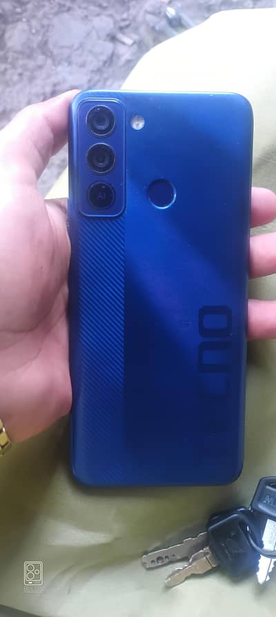 2/32 no open no repair Jeanien moble with Diba original moble