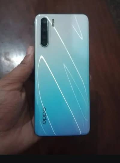 Oppo F15 all Parts available
