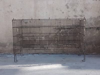 2 potion cage available for sale