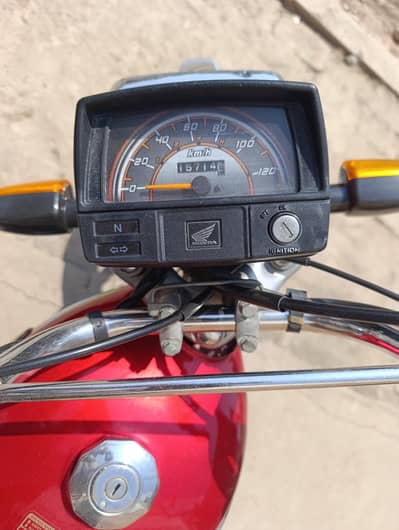 CD 70 COMPLETE DOCUMENTS