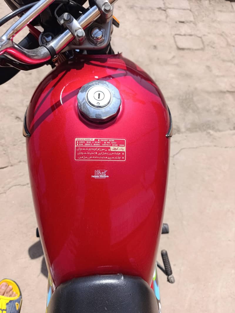 CD 70 COMPLETE DOCUMENTS 1