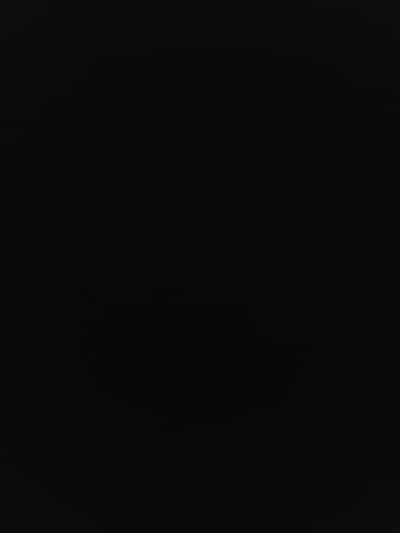 femali job out dor activity