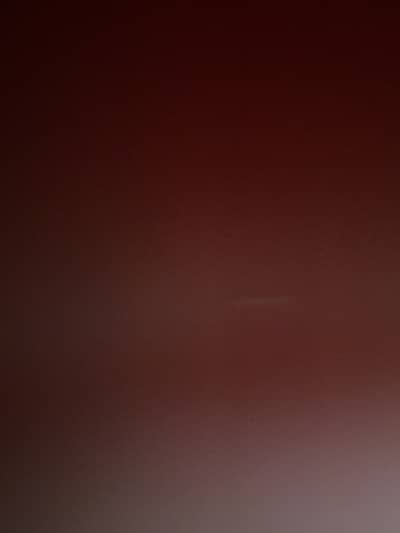 General store sales person