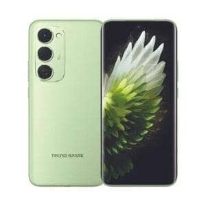 Tecno spark 40 pro plus 8/256