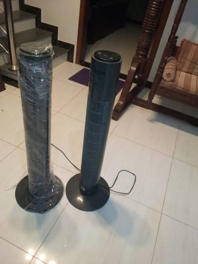 Phillips for sale condition used but new