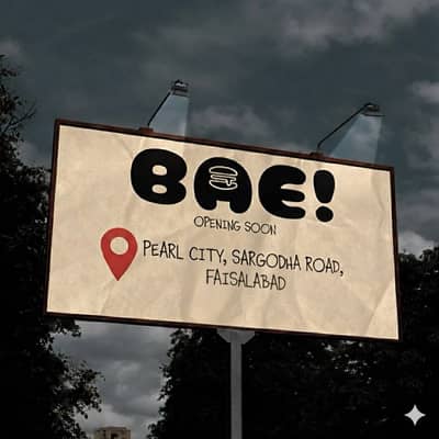 Job available for kitchen helper