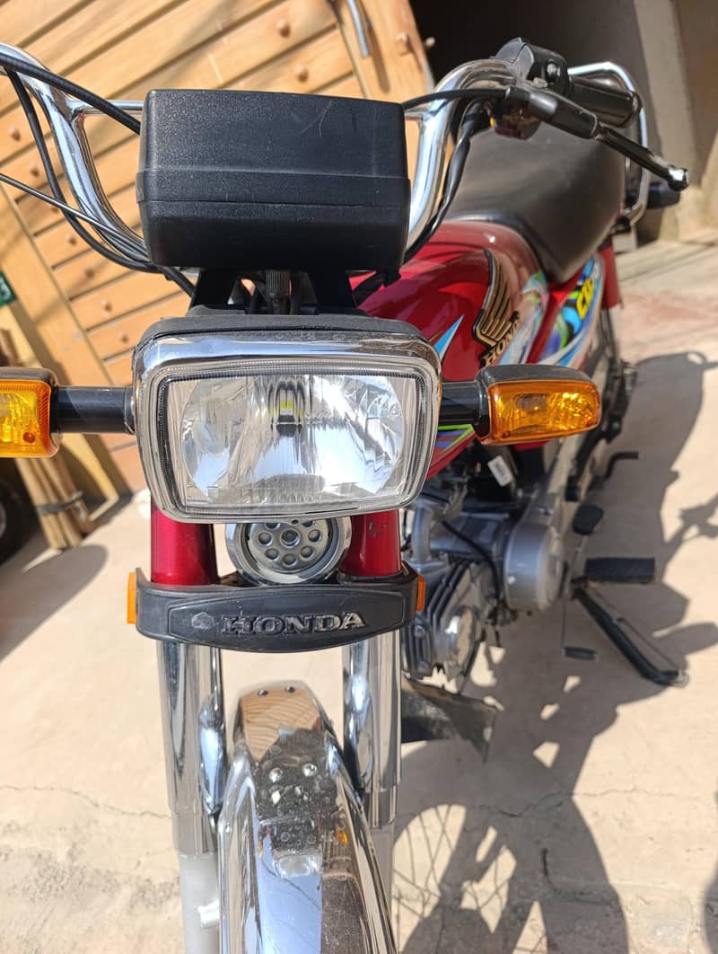 CD 70 COMPLETE DOCUMENTS 2