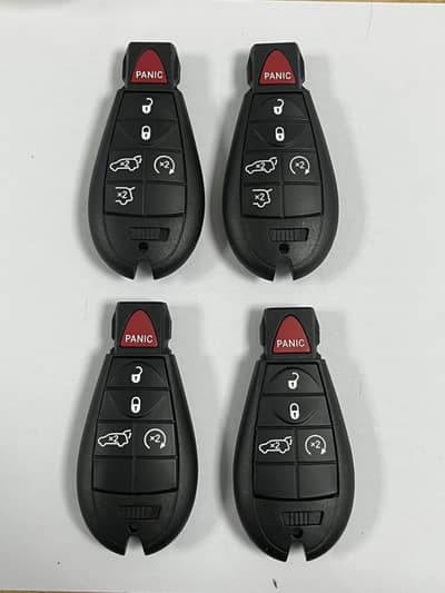 key master remote keys honda prado kia sportage brv n one immobilizer