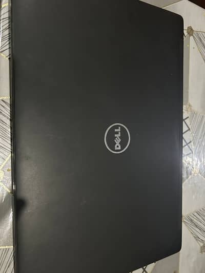 Dell latitude 7428 core i7