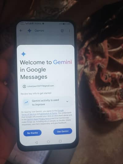 huwawi y9s pta aprove dual sim back camra blur hai