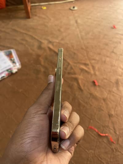 IPhone 13 Pro official pta approved 10/10 condition