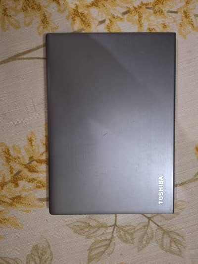 Core i3 4th Generation 4GB 32GB 14 inch