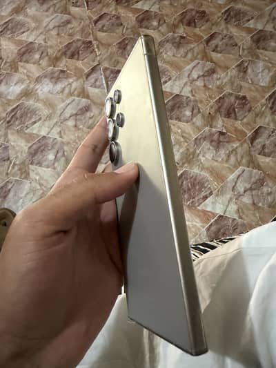 S24 ultra pta approved