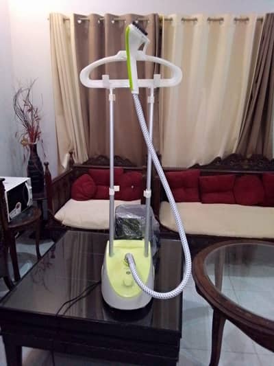 steam iron for sale