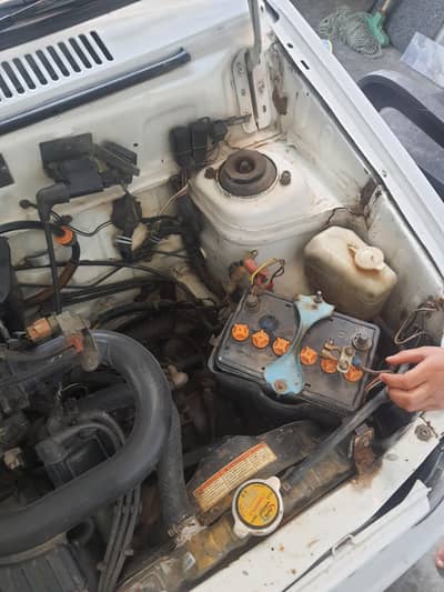 good  conditions  03065892103