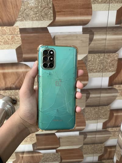 One plus 8t urgent sale exchange also possible