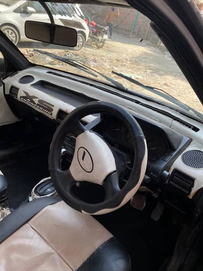 dahatsu charade vitz engine automatic transmission