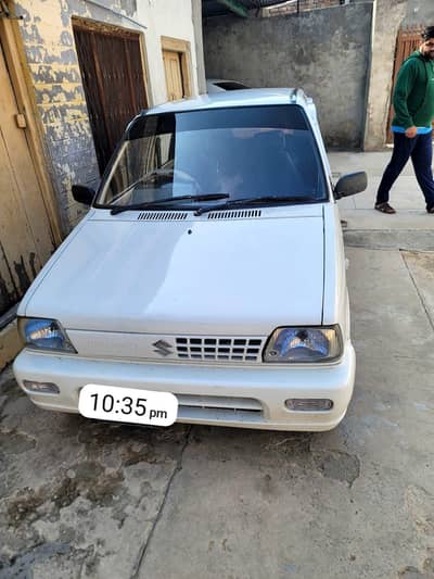 urgent sale Karni ha