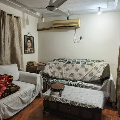 8 Marla House For Sale Eden Lane Villas 2