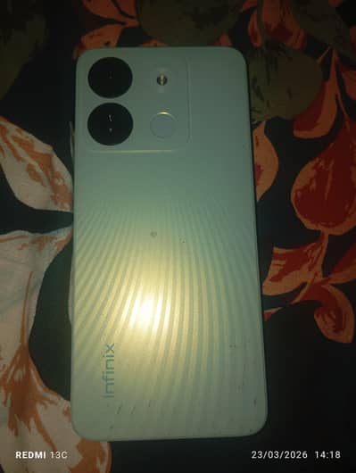 amirmahmood5332@gmail. com