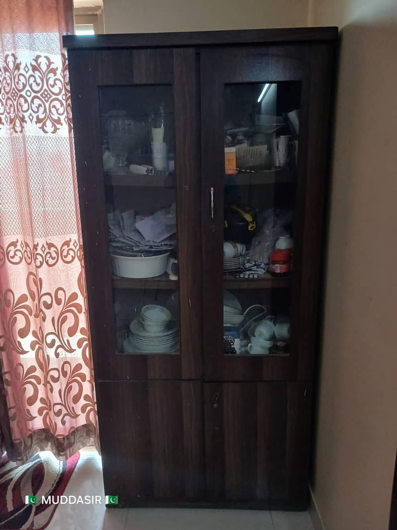 Divider (showcase) 1