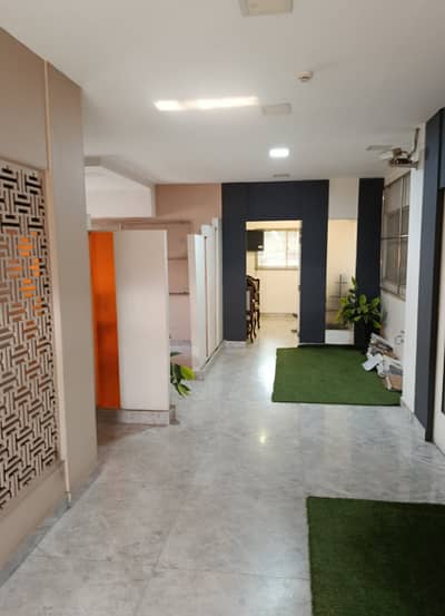 65000 Sq. Ft. Factory Available For Sale Gajju Mata Ferozepur Road Lahore