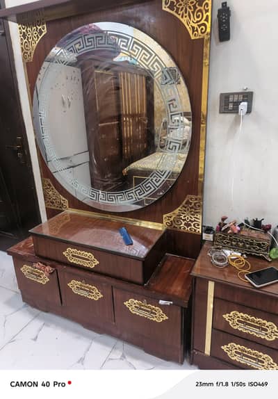 Furniture Complete set