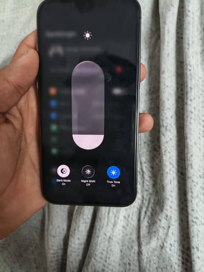 Iphone 13pro 256Gb Factory Unlock