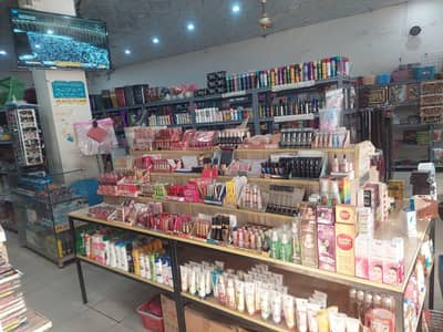 Dollar Shop Clearance Stock – Best Opportunity for Shopkeepers