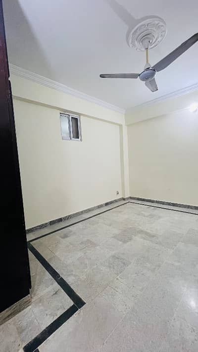 STUDIO FLAT AVAILABLE FOR SALE ON INVESTOR PRICE