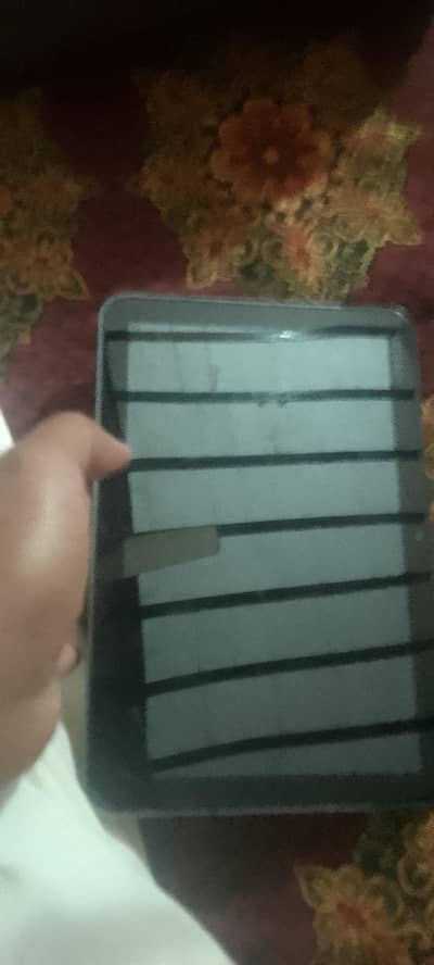 Motorola tablet hai 2gb room16gb