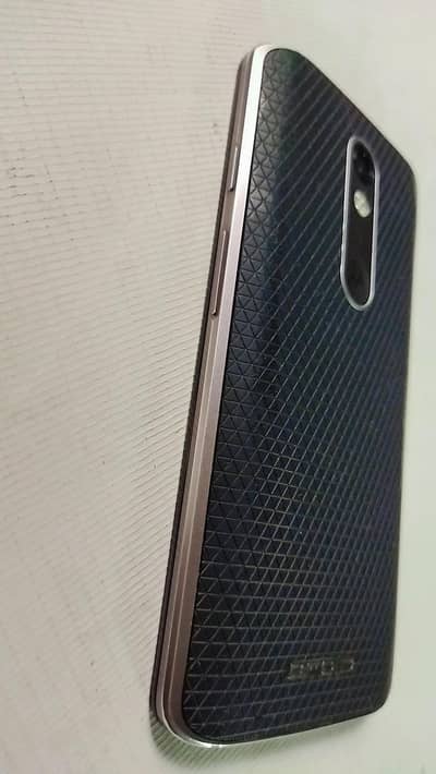 MOTO TURBO 2 SIM PTA READ ADD