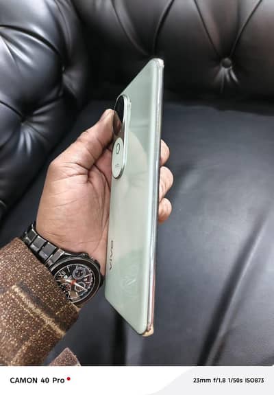 sale 10by 10 condition