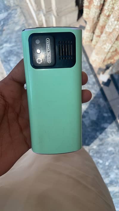 CALLME  Internet hotspot mobile