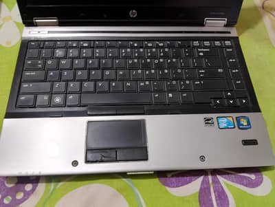 laptop core I5 5th generation