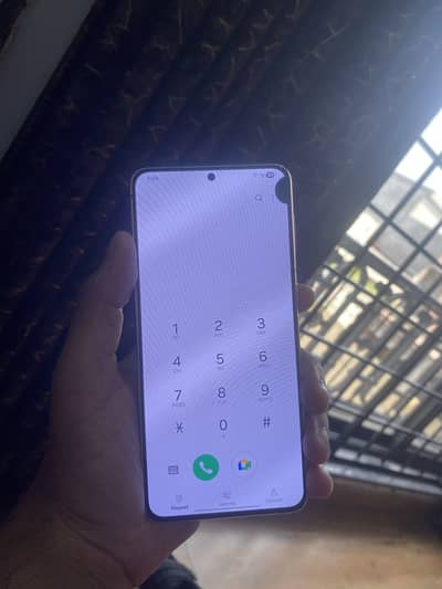 Samsung s21 plus non pta