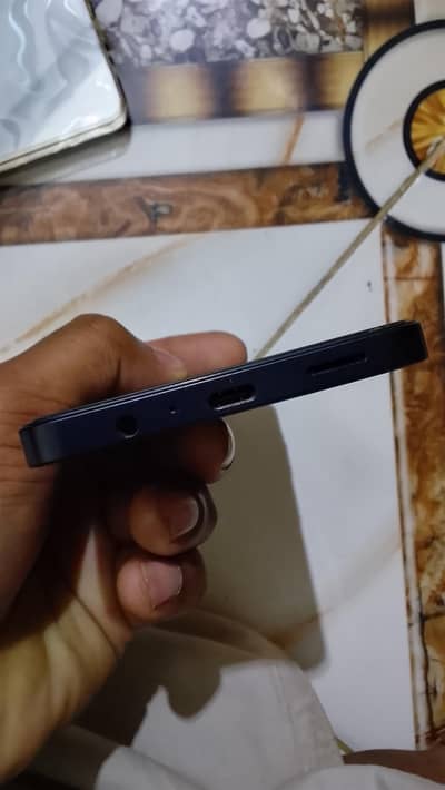 Samsung galaxy A07, 03001679452