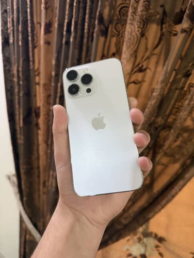 IPHONE 14 PRO MAX PTA APPROVED