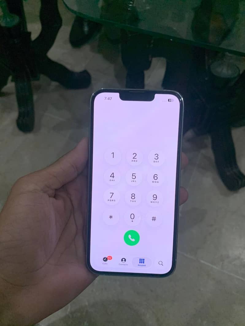 iphone 11 pro 6