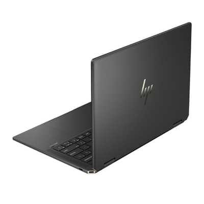 Hp Spectre x360 touch screen 14th generation laptop