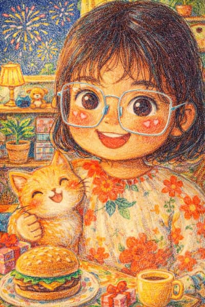 muj job ki zarort he