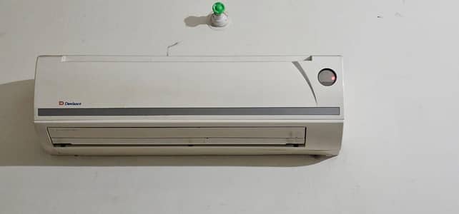 AC for sale
