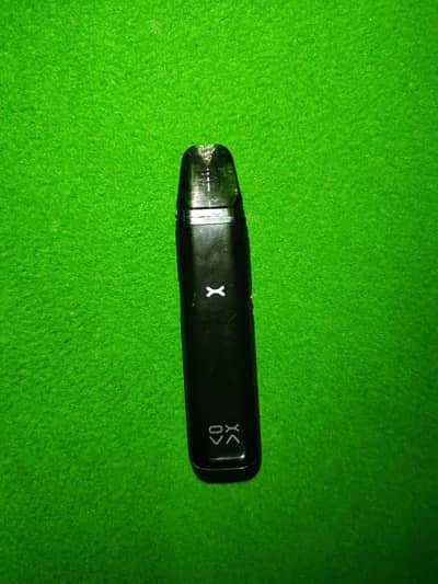 oxva xlim go 2 | vape | pod
